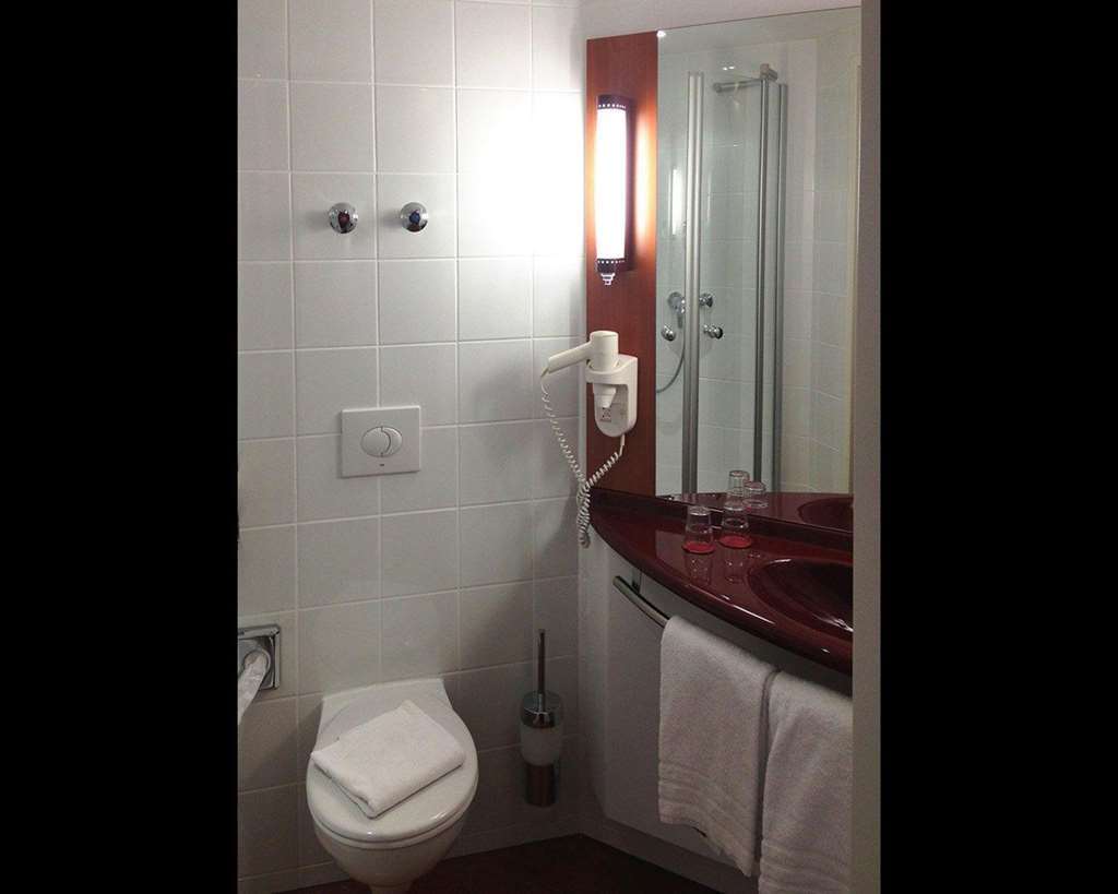 Hotel Plaza Premium Karlsruhe