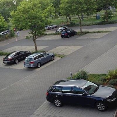 Plaza Premium Hotel 4*