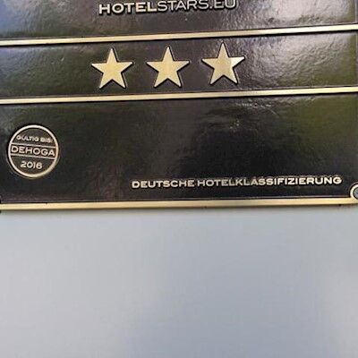 Hotel Plaza Premium Karlsruhe